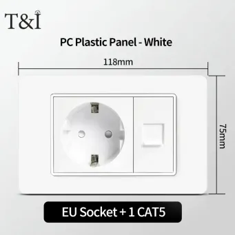 Family Intelligence System