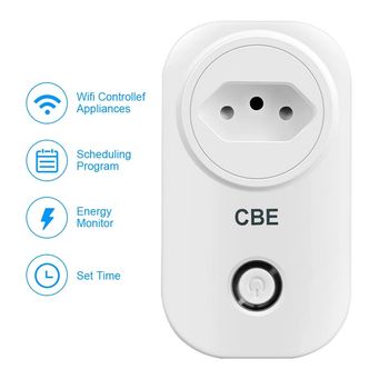 Family Intelligence System