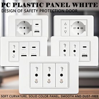 Family Intelligence System