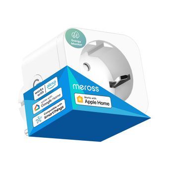 Family Intelligence System