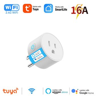 Family Intelligence System