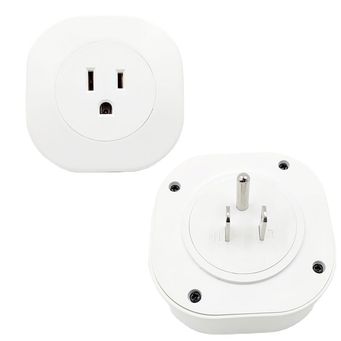 Family Intelligence System