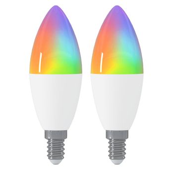 Light Bulbs