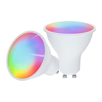 Light Bulbs