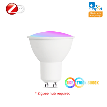 Light Bulbs