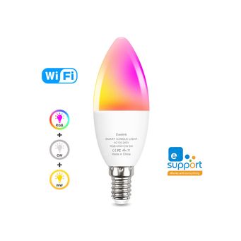 Light Bulbs