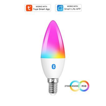 Light Bulbs