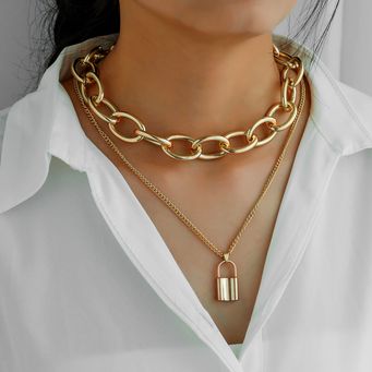 Charms