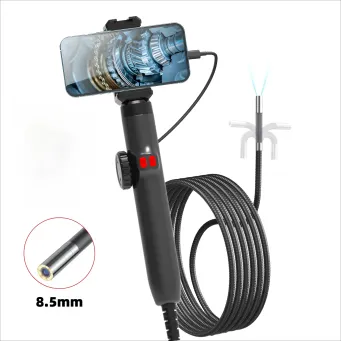 Video Surveillance