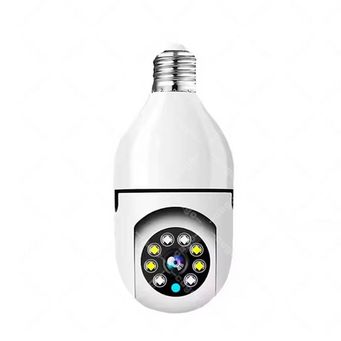 Video Surveillance