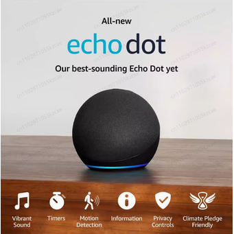 Home Appliance Parts