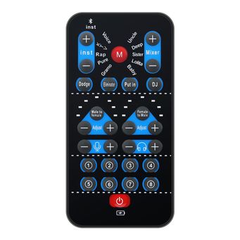 Audio, Video & Accessories  