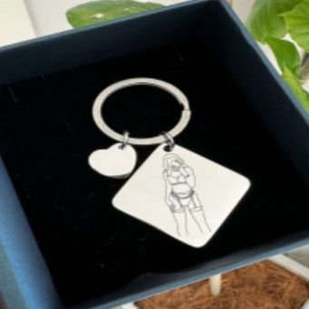 Charms