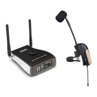 Audio, Video & Accessories  