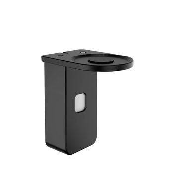 Audio, Video & Accessories  