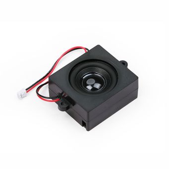 Computer Hardware & Accessories