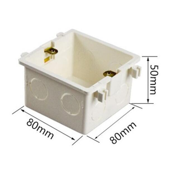 Family Intelligence System