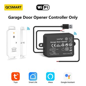 Family Intelligence System