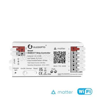 Lights & Lighting Accessories