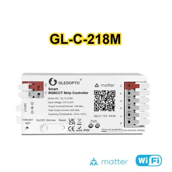 Lights & Lighting Accessories