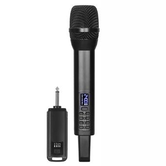 Audio, Video & Accessories  