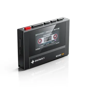 Audio, Video & Accessories  