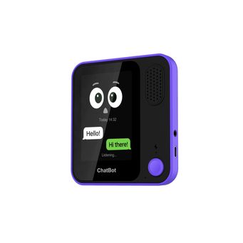 Audio, Video & Accessories  