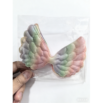 Audio, Video & Accessories  