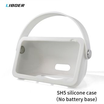 Audio, Video & Accessories  