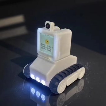 Audio, Video & Accessories  