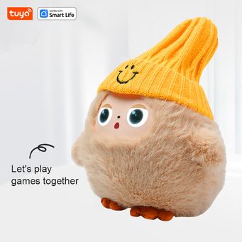 Audio, Video & Accessories  