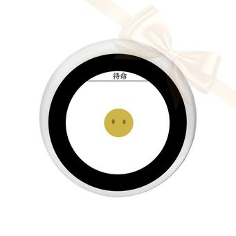 Audio, Video & Accessories  