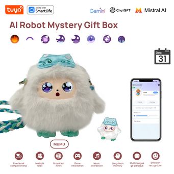 Audio, Video & Accessories  