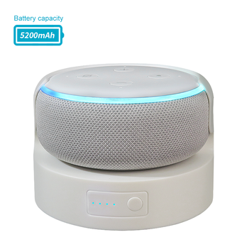 Audio, Video & Accessories  