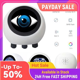 Audio, Video & Accessories  