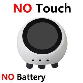 Audio, Video & Accessories  