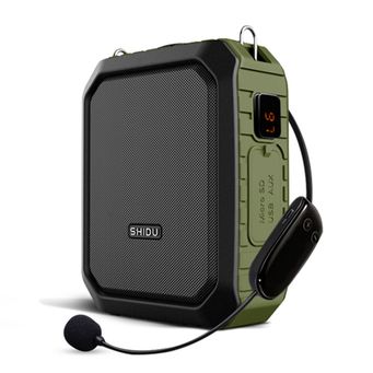 Audio, Video & Accessories  