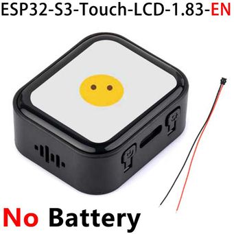 Audio, Video & Accessories  