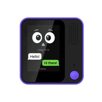 Audio, Video & Accessories  