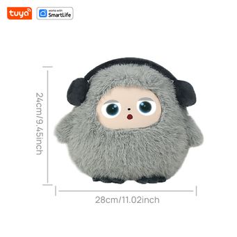 Audio, Video & Accessories  