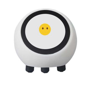 Audio, Video & Accessories  