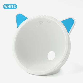 Audio, Video & Accessories  