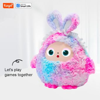 Audio, Video & Accessories  