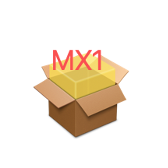 Audio, Video & Accessories  