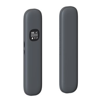 Audio, Video & Accessories  