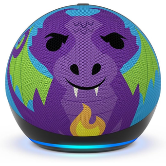 Audio, Video & Accessories  