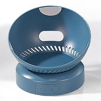 Audio, Video & Accessories  