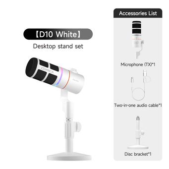 Audio, Video & Accessories  