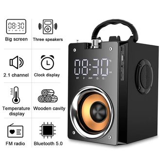 Audio, Video & Accessories  