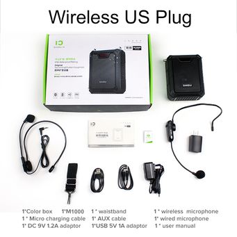 Audio, Video & Accessories  